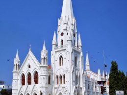 19 Best Things To Do In Chennai, India